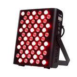 BioHeal Light Therapy 4 X 11-4/5 X 17-2/5 Inch (1271035_EA) 1/EA