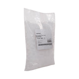McKesson Tube Closure Polyethylene Flanged Plug Cap Natural 13 mm For Use with 13 mm Blood Drawing Tubes, Glass Test Tubes, Plastic Culture Tubes NonSterile (1175278_BG) 1000/BG