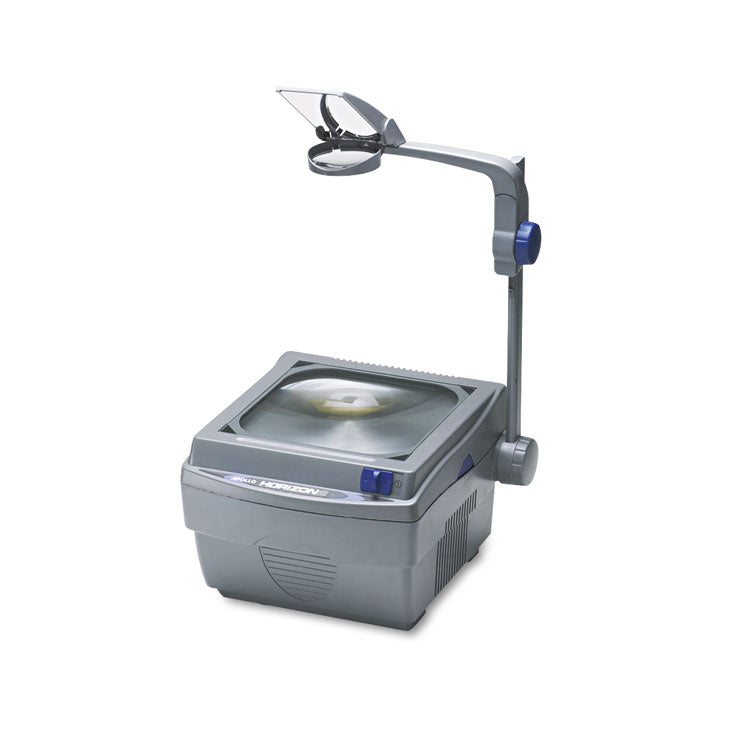 Apollo® Model 16000 Overhead Projector, 2,000 lm, 14.5 x 15 x 27 (APO16000) Each