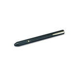 Quartet® General Purpose Metal Laser Pointer, Class 3A, Projects 1,148 ft, Black (QRTMP1100Q) Each