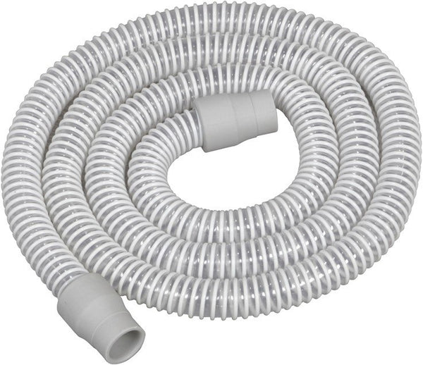 Drive Medical CPAP Tubing 6 Foot Length 22 mm Cuffs (1091620_EA) 1/EA