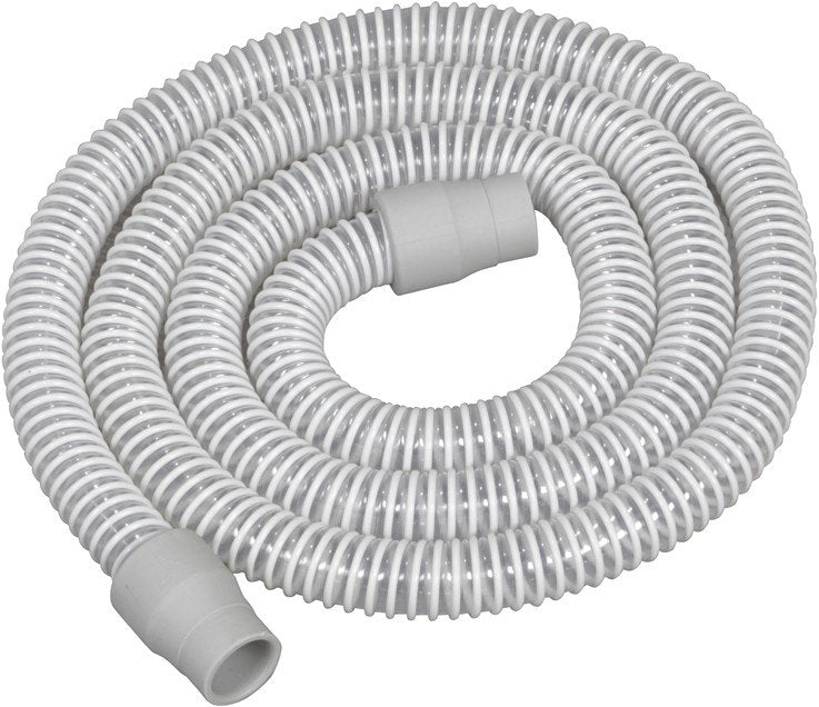 Drive Medical CPAP Tubing 6 Foot Length 22 mm Cuffs (1091620_CS) 90/CS