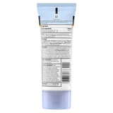 Neutrogena® Ultra Sheer® Sunscreen SPF 55 Lotion 3 oz. Tube (546698_EA) 1/EA