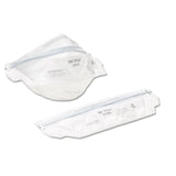 3M™ VFlex Particulate Respirator N95, Standard Size, 50/Box (MMM9105) Box of 50