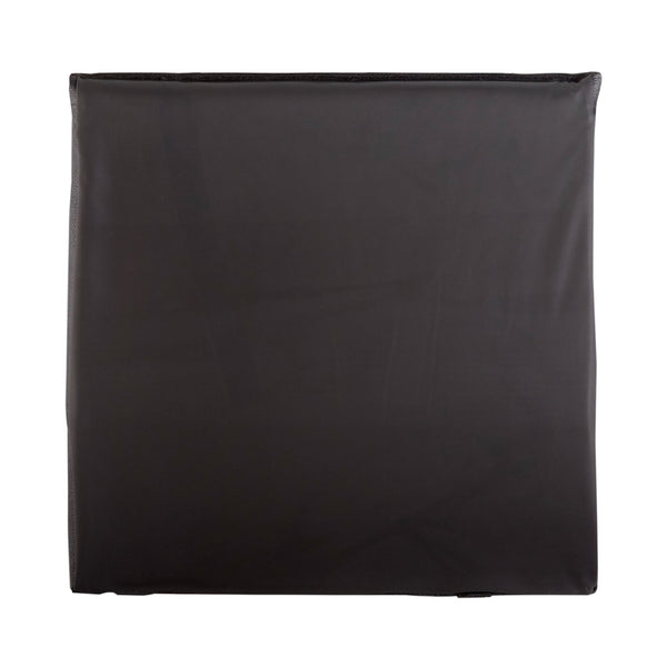McKesson Seat Back Cushion 16 W X 17 L Inch Foam (1065588_CS) 4/CS
