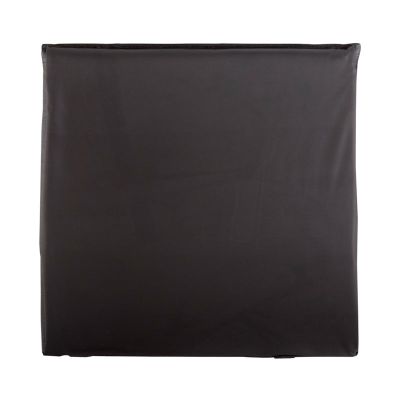 McKesson Seat Back Cushion 16 W X 17 L Inch Foam (1065588_CS) 4/CS