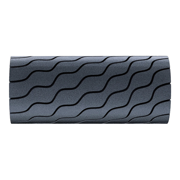 Wave Roller™ Vibration Therapy Exercise Roll Entire Body (1248606_EA) 1/EA