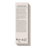MDSolarsciences™ Wash Away One Step Facial Cleanser Gel 5 oz. Tube Unscented (1230942_EA) 1/EA