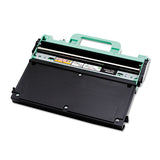 Brother WT300CL Waste Toner Box, 3,500 Page-Yield (BRTWT300CL)