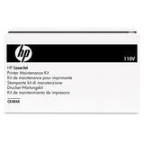 HP CE484A 110V Fuser Kit (HEWCE484A) Each