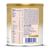 Nutramigen® with Probiotic LGG® Infant Formula Unflavored 12.6 oz. Can Powder Iron Cow's Milk Allergy (1166030_CS) 6/CS