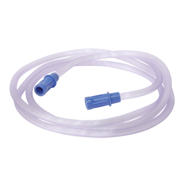 Sunset Healthcare Suction Tubing (864008_EA) 1/EA