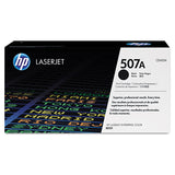HP HP 712, (3ED71A) Black Original Ink Cartridge (HEW3ED71A) Each