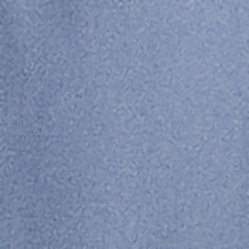 Silverts® Adaptive Pants Open Back Small Heather Chambray Blue Female (1227142_EA) 1/EA