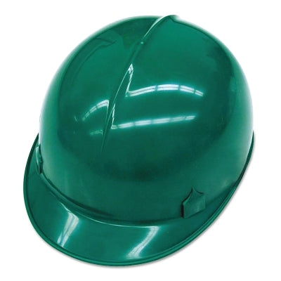 Jackson Safety® BC 100 Bump Cap, Pinlock, Green (138-14812) Each
