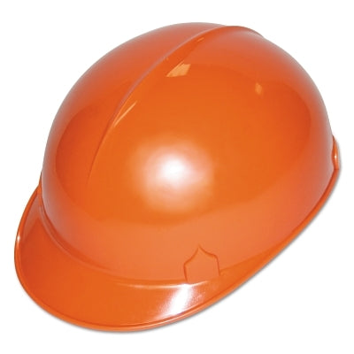 Jackson Safety® BC 100 Bump Caps, Pinlock, Orange (138-14814) Each