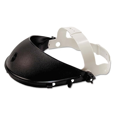 Jackson Safety® HDG20 Face Shield Headgear, Model 131-B (138-29076) Each