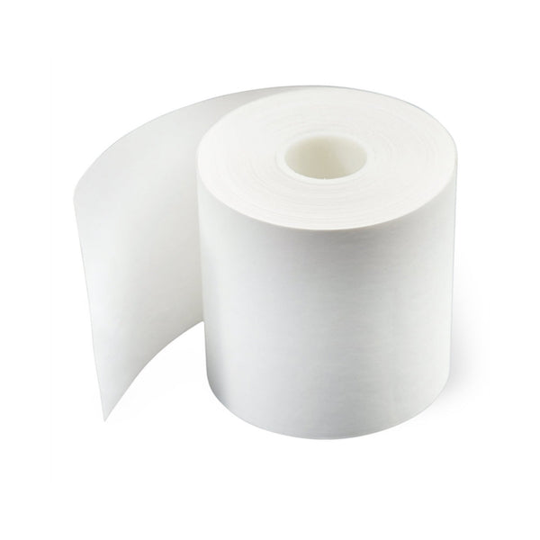 Mindray™ Recording Chart Paper Roll Without Grid (525460_EA) 1/EA