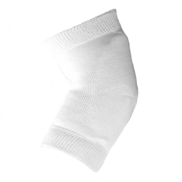 Posey® Heel / Elbow Protector Large White (1099756_PR) 1/PR