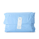 O&M Halyard Inc General Purpose Drape Pack (148066_CS) 5/CS