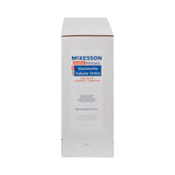 McKesson Stockinette Tubular 3 Inch X 25 Yard Polyester NonSterile (457646_RL) 1/RL