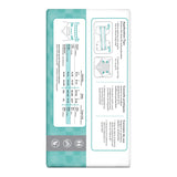 Tranquility® Essential Unisex Incontinence Brief X-Large Disposable Heavy Absorbency (1198169_BG) 8/BG