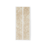 McKesson Skin Closure Strip 1 X 5 Inch Nonwoven Material Flexible Strip Tan (876304_PK) 1/PK