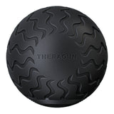 Wave Solo Vibration Therapy Exercise Ball Entire Body (1248598_EA) 1/EA