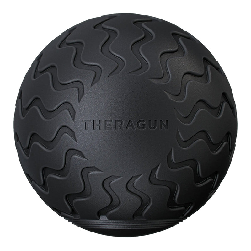 Wave Solo Vibration Therapy Exercise Ball Entire Body (1248598_EA) 1/EA