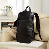 McKesson Oxygen Backpack McKesson (1141070_EA) 1/EA
