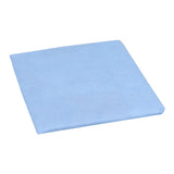 McKesson Mayo Stand Cover 23 X 54 Inch For Mayo Stand (1130797_CS) 30/CS