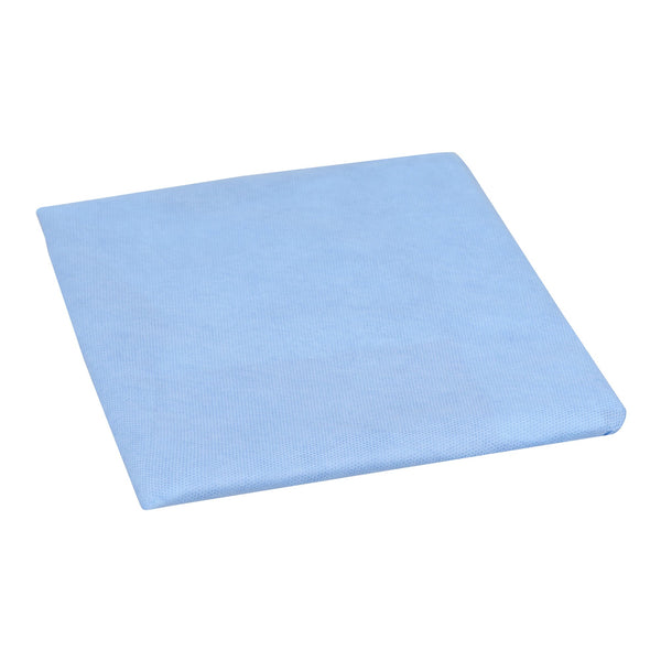 McKesson Mayo Stand Cover 23 X 54 Inch For Mayo Stand (1130797_PK) 1/PK