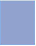 Drape Sheet, Reverse Fold, 3/4, 53" x 77", 100/CS (14184RCS) Case of 100