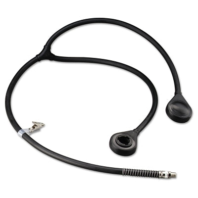 3M™ Dual Airline Breathing Tube (142-SA-2500) Each