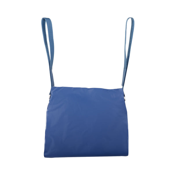 McKesson Urinary Drainage Bag Holder For Wheelchair, Geri-chair or Bed Rails (712614_CS) 50/CS