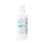 McKesson Antiperspirant / Deodorant Spray 4 oz. Fresh Scent (535099_EA) 1/EA
