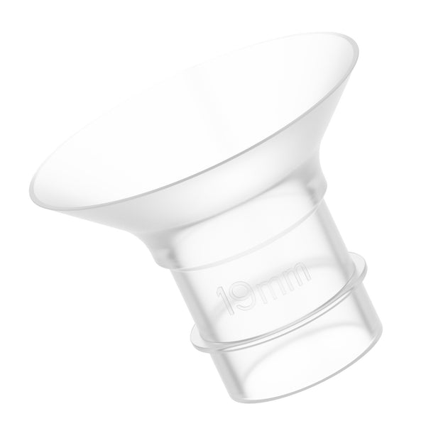 Momcozy Flange Insert For S9 Pro/S12 Pro Wearable Breast Pump (1261807_EA) 1/EA