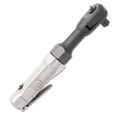 Chicago Pneumatic 3/8" Dr. Air Ratchets, 3/8 in Drive, 150 rpm (147-CP828) Each