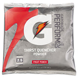 Gatorade® Original Powdered Drink Mix, Variety Pack, 21oz Packets, 32/Carton (GTD03944) Case of 32