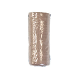 Dynarex® Elastic Bandage 4 Inch X 4-1/2 Yard Clip Detached Closure Tan NonSterile Standard Compression (885052_BX) 10/BX