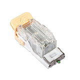 Xerox® 008R12964 Staple Cartridge, 5,000 Staples/Cartridge (XER008R12964) Pack of 15000