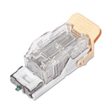 Xerox® 008R12964 Staple Cartridge, 5,000 Staples/Cartridge (XER008R12964) Pack of 15000