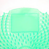 Impact® Eclipse™ Urinal Screen, 12/Box, 3 bxs/Case, Cucumber Melon (IMP149736) Case of 36
