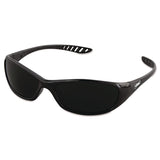 KleenGuard™ V40 HellRaiser Safety Glasses, Shade 5.0 IR Lens (ANS20545) Each