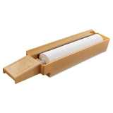 Xerox® 109R00784 Maintenance Kit, 10,000 Page-Yield (XER109R00784) Each