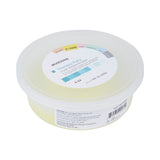 McKesson Therapy Putty X-Soft 4 oz. (1129158_EA) 1/EA