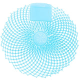Impact® Eclipse™ Urinal Screens, 12/Box, 3 Boxes/Case, Fresh Cotton (IMP149936) Case of 36