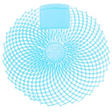 Impact® Eclipse™ Urinal Screens, 12/Box, 3 Boxes/Case, Fresh Cotton (IMP149936) Case of 36