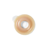 Brava® Ostomy Seal Convex, Starter Hole 1 Inch (25mm) (1194626_EA) 1/EA
