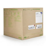 GAMMEX® Non-Latex PI Surgical Glove Size 6 Sterile Polyisoprene Standard Cuff Length Micro-Textured White Chemo Tested (765476_CS) 200/CS